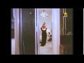 هياتم فى الفليم بتغير هدومها ملكة جمال مشهد حصرى