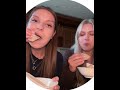 Clay Chuiskaya Crunch #asmr #asmrtriggers #crunchynoises #asmrvideos #relaxationtechniques #clayasmr