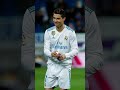 64:24#cristianoronaldo #cr7 #ronaldo #football #georgina #shorts #subscribe #trending
