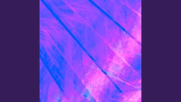 Serene Ambience for Comfort Horizon