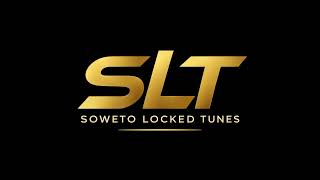 Tribesoul _ Project Wav 1(Soweto locked tunes)