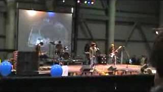 INTRoVOYS GMA IN LAS VEGAS 2007