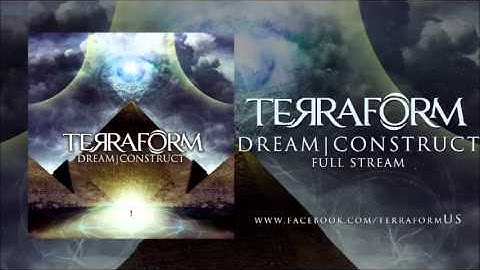 Terraform - Dream|Construct