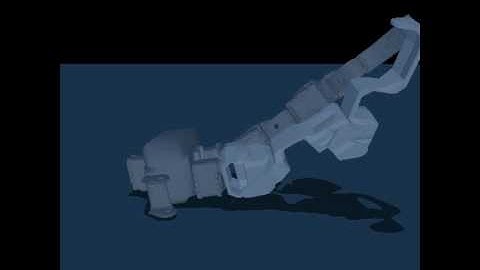 Jacobian 2010-07-12 17-14-46-93.avi