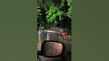 ﴿ أَلَآ إِنَّ لِلَّهِ مَا فِى ٱلسَّمَٰوَٰتِ وَٱلْأَرْض…﴾ سورة يونس - الآية 55 #allahﷻ #quran 🤍🤍