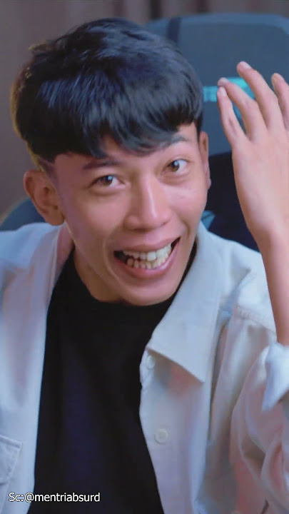 jangan ya dek ya nanti ketagihan ya dek #shorts