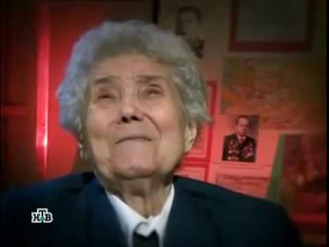 Женщины в Красной армии во Второй мировой войне