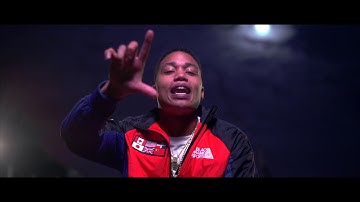 TEC - Deadly Combination (MUSIC VIDEO)