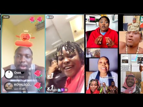 Mamapee Is Really Trying To Settle With VDM Zamfara S Governor Said He Knows Where Ba Dits Are