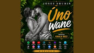 Ono wane