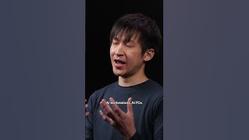 Advancing AI: How AMD and Reka AI advance innovation