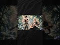 【フリーBGM】 爽籟のアンサンブル (short) / オトナシ