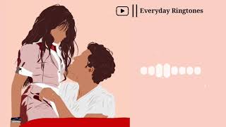 Download Lagu Señorita - Flute Ringtone | Everyday Ringtones Download Lagu Señorita - Flute Ringtone | Everyday Ringtones