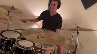 PENTANGLE - PROTOCOL 4 - SIMON PHILLIPS COVER