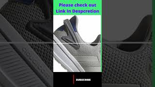 Adidas mens Lite Racer Byd 2.0 Running Shoeshort youtubeshort