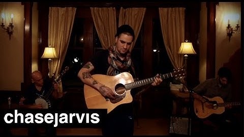 GIVESEATTLE.ORG - Fences | ChaseJarvis