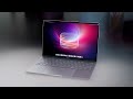 MacBook neo 💻