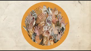 What Is The Charter For Compassion?