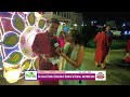 Guyana hindu dharmic sabhas diwali motorcade 11nov 2023