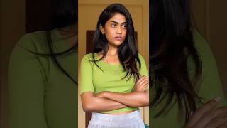 love shorts tollywood youtube