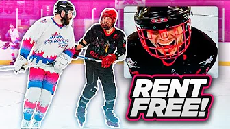 They Chirped Us All Season…