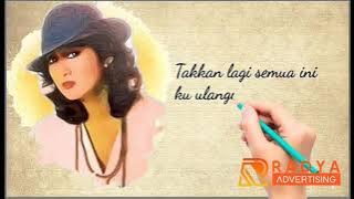 Jayanthi Mandasari - Kusadari.