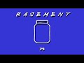 [FREE] BASEMENT - HARDCORE VIXA TRAP TYPE BEAT (prod. KMB 331)