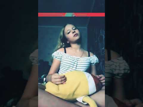 Видео в лайке