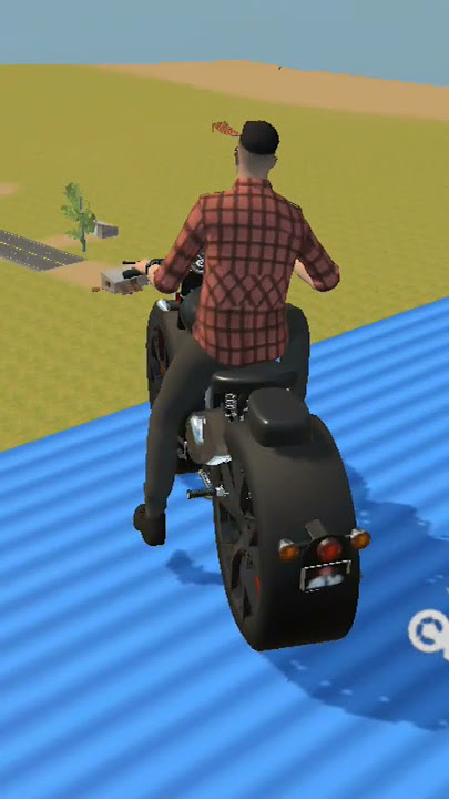 Indian vehicle games 30_36 ALLE #desiluk #dj #song