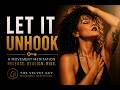Let It Unhook | Dance Meditation for Nervous System Release