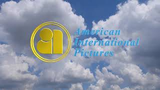 American International Pictures