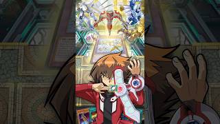 I summon Cupsy Wupsy, response? | MDPro3 #shorts #yugioh #masterduel