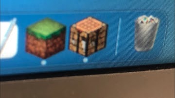 How to get every badge in HDABRP (Halloween update)