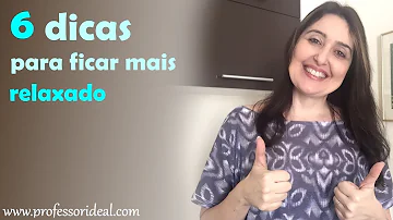 Como lidar com os diferentes tempos de aprendizagem dos alunos?
