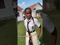 Chimpugugu Von Dynaso Wegoso Ft Patrim Nayo