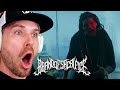 Brand of Sacrifice - BETWEEN DEATH AND DREAMS (REACTION!!!)
