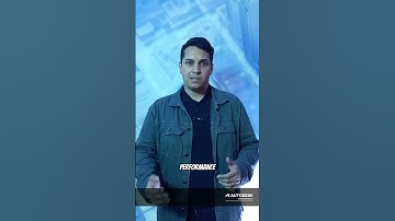 Design Generativo. Você já ouviu este termo?