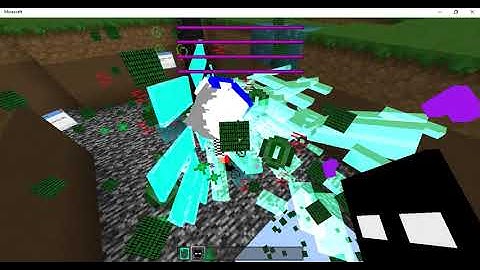 XANS vs SCP 096, HEROBRINE, NULL, SANS and CARTOON CAT  BATTLE OF THE STRONGEST!