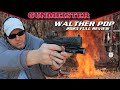 WALTHER PDP REVIEW 2023 | MAJOR FLAW DISCOVERED?