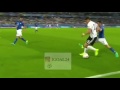 أهداف مباريات دور الثمانية كاملة HD يورو 2016 بتعليق عربي