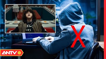 Xử Lý Những Ai Đăng Phát, Lưu Hành MV "THERE