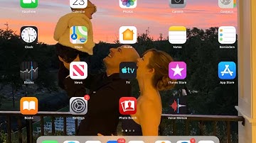 Daily Check-In Google Form in Schoology