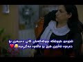 Dramay 8 Dewar 