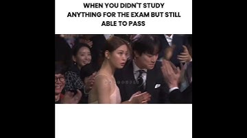 no hate, only for fun #gominsi #kdramaactress #kdramashort #kdramaward #kdramaedit