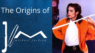 Jam: The Origin of Michael Jackson&#39;s Explosive Album Opener