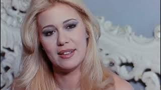 إيمان و محمود عبد العزيز و لبلبة و أبو بكر عزت و زيزى مصطفى و الفيلم النادر الممنوع (المنحرفون)