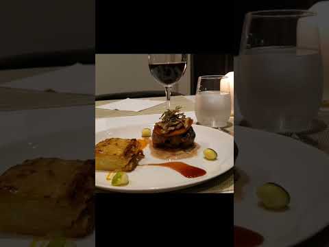 Catalonia Bavaro beach, Golf & Casino Resort 5* (Republica Dominicana)
