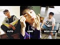 [#KCON18LA] Artist Reveal - Pentagon