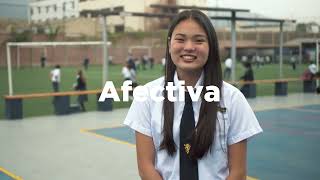 Full Video institucional 2026 News