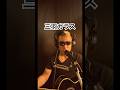 三羽ガラス 長渕剛 cover